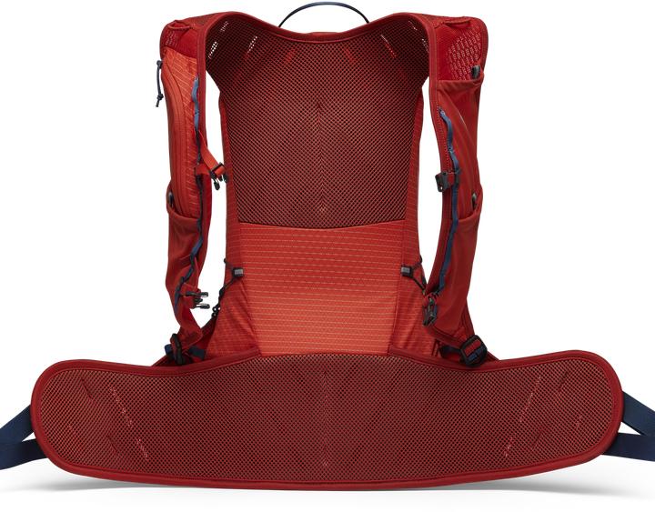 Produktbild Black Diamond Pursuit 15 Backpack (15 l)