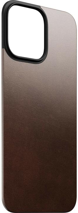 Immagine prodotto Nomad NM01361985 (Apple iPhone 16 Pro Max)