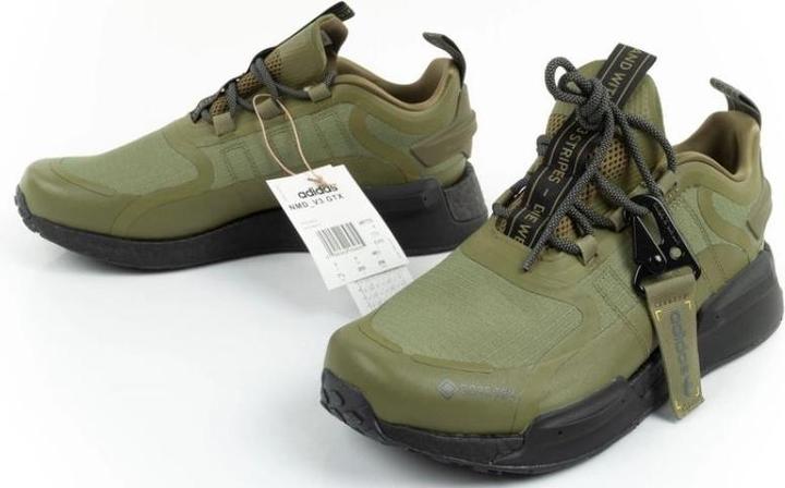 Immagine prodotto Adidas NMD V3 GORE-TEX (40 2/3)