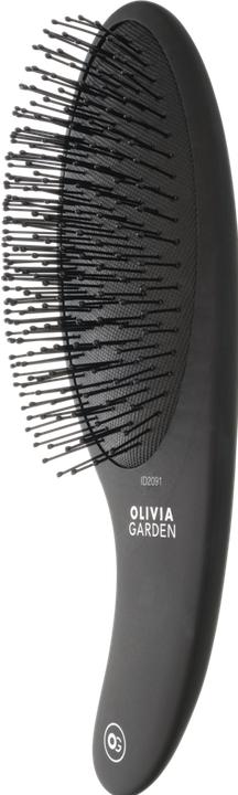 Image du produit Olivia Garden Courbe de soins experts