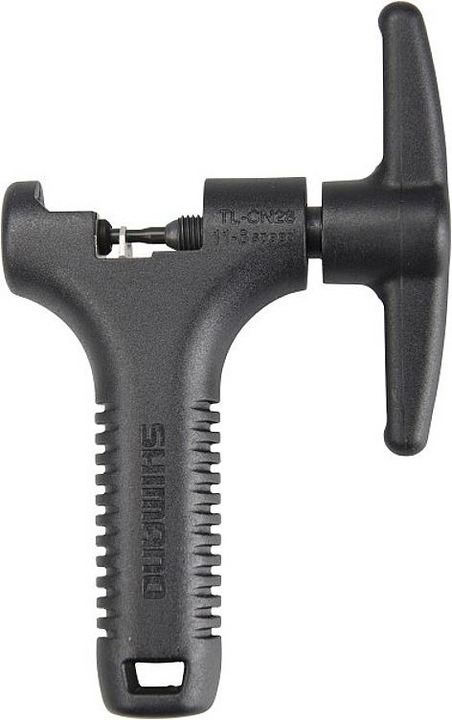 Shimano Tl-Cn28