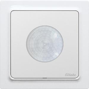 Produktbild Eltako FB55EB-pm (30 m)