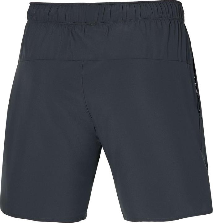 Immagine prodotto Mizuno Core 7.5 2in1 Short (XL)