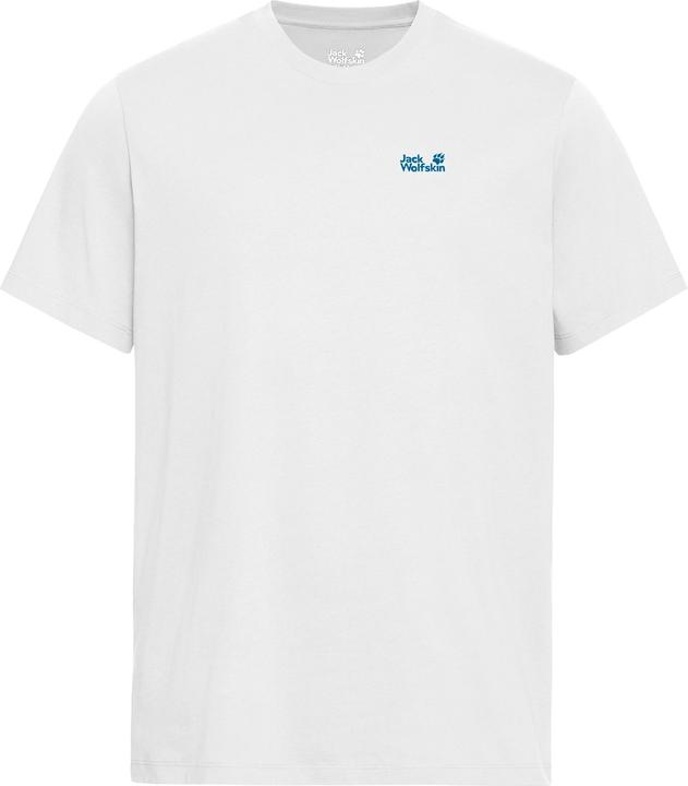 Jack Wolfskin Live Wild T (L)