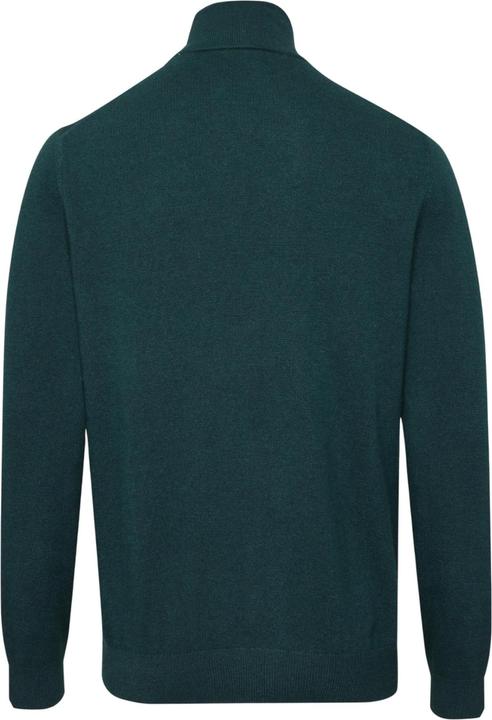 Image du produit GANT - Sweat - Homme (L)