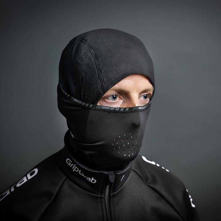 Image du produit GripGrab Balaclava