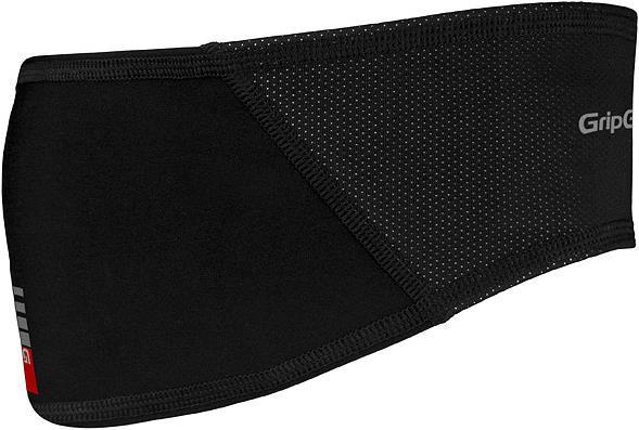 Produktbild GripGrab Windster Headband