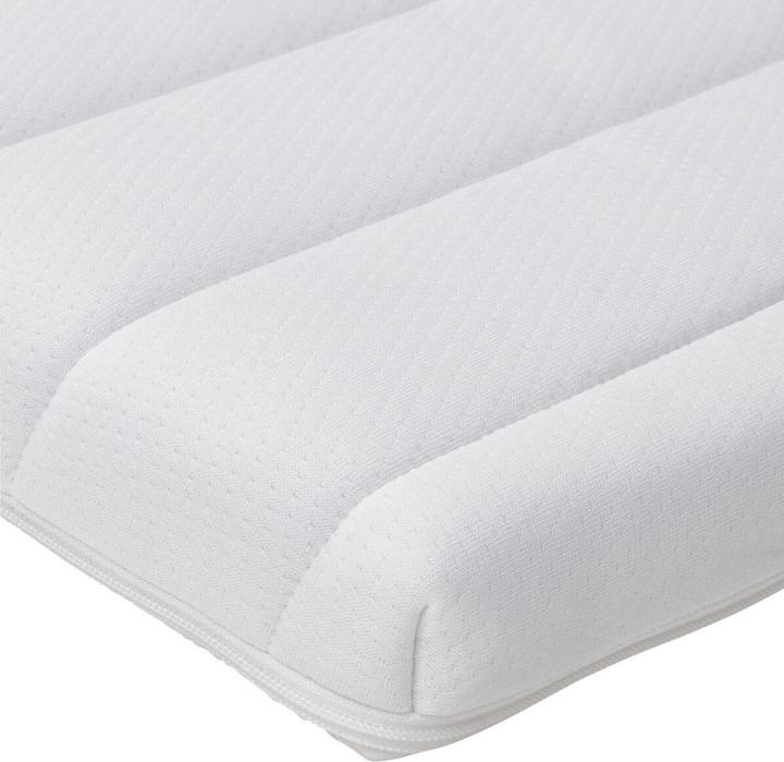 Image du produit micasa Basic (80 x 200 cm)