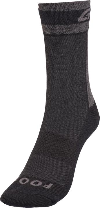 Image du produit GripGrab Chaussettes d'hiver Mérinos (47)