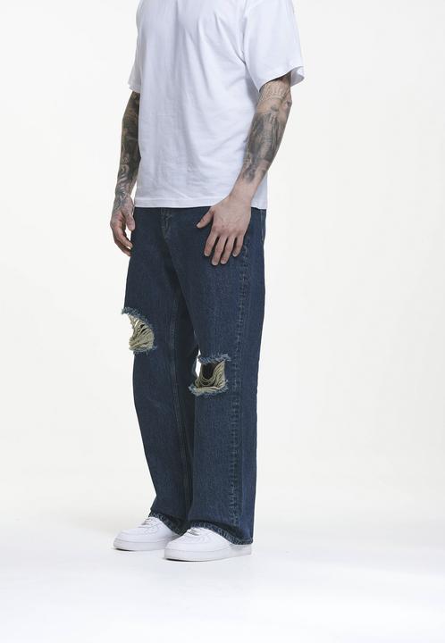 Immagine prodotto 2Y Studios 2Y Anduin Jeans strappati - 178451 (31)