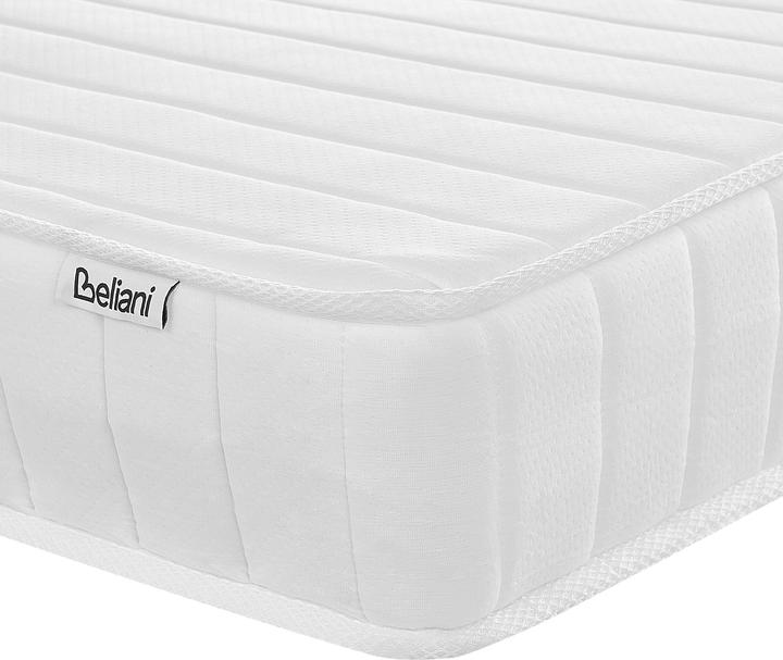 Produktbild Beliani Misty (160 x 200 cm)