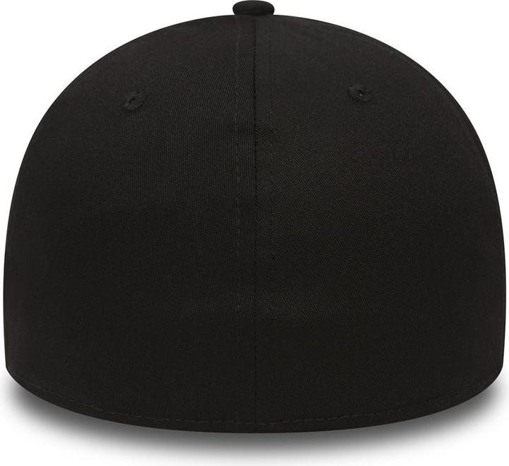 Actual product image New Era 39THIRTY MLB NY Yankees Essential (L, XL)