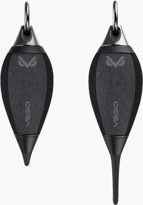 Produktbild VSGO Falcon S Outdoor Air Blower