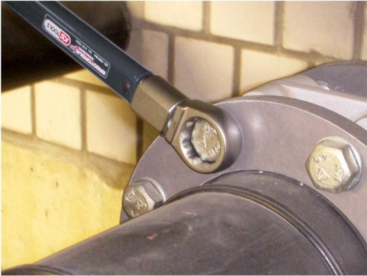 Produktbild KS Tools 516.2317