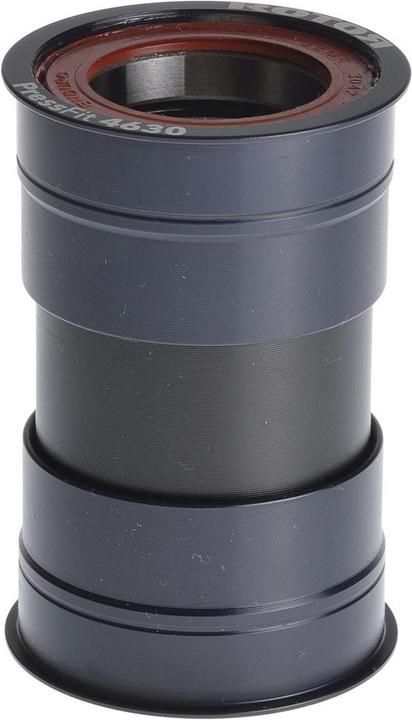 Immagine prodotto Rotor Bike Components Press Fit 4630 movimento centrale PF30 a 30mm