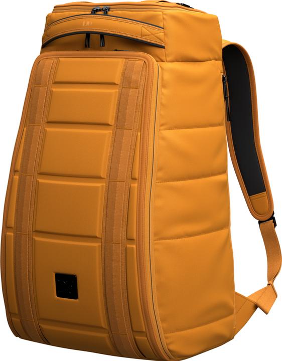 Image du produit D_b_ Sac à dos Hugger