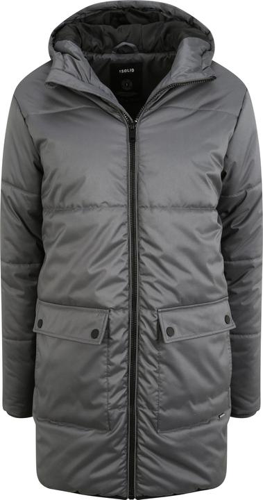 Produktbild Solid SDAtong 21300319ME (XL)