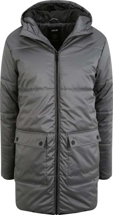 Image du produit Solid SDAtong 21300319ME (XL)