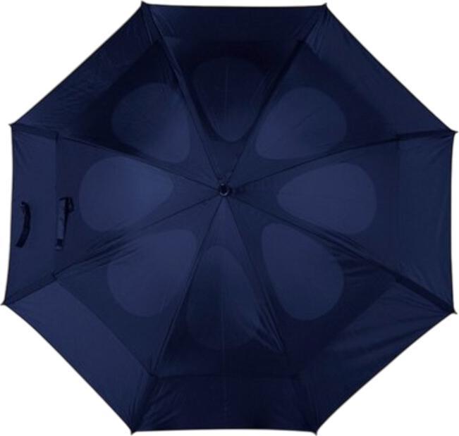 Blu scuro