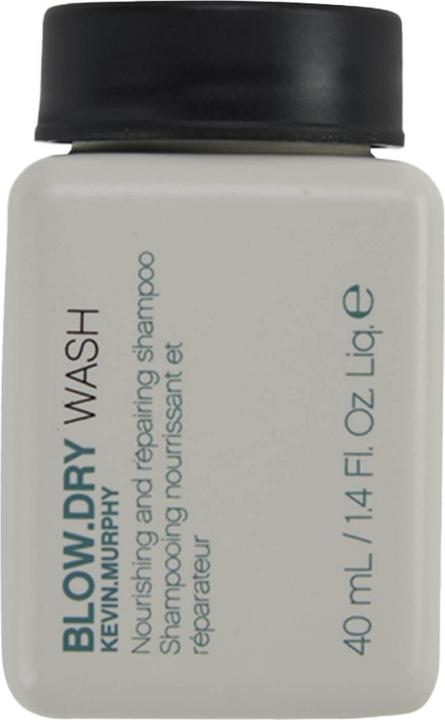 Immagine prodotto Kevin Murphy Lavaggio a secco (Shampoo liquido, 40 ml)