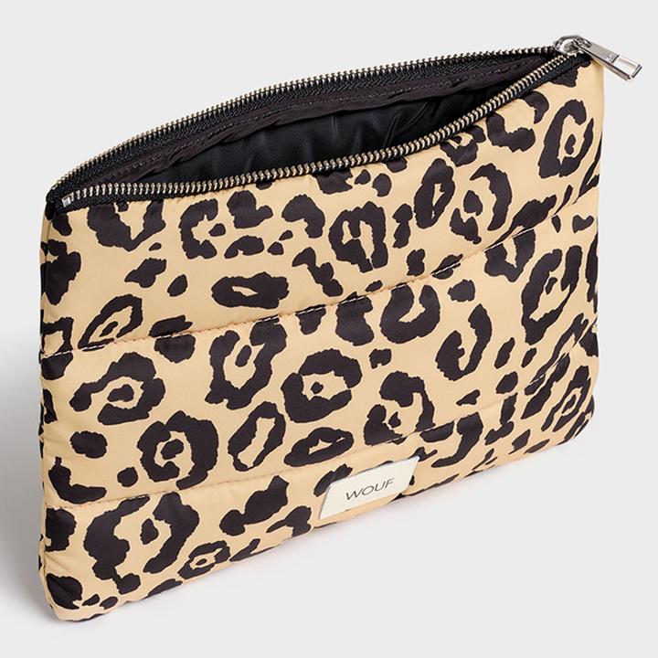 Image du produit Wouf Sac pochette 25 cm
