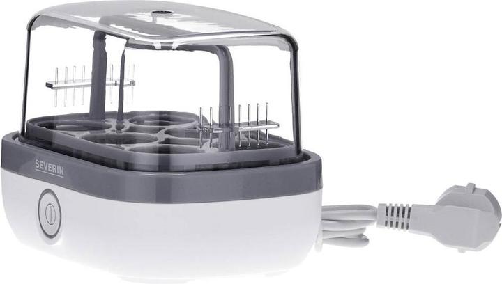 Productafbeelding Severin EK 3164 (EU-stekker)