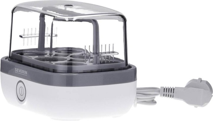 Actual product image Severin EK 3164 (EU plug)