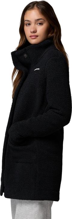 Immagine prodotto Columbia Panorma (S)