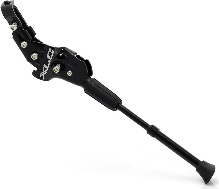 Actual product image XLC Ks-R06