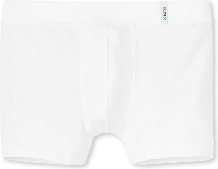 Produktbild Schiesser Long Life Softness (XXL, Einzelpack)