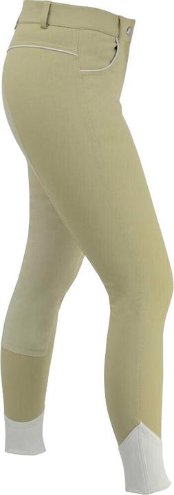 Produktbild Hy Equestrian UTBZ1797 P (48)