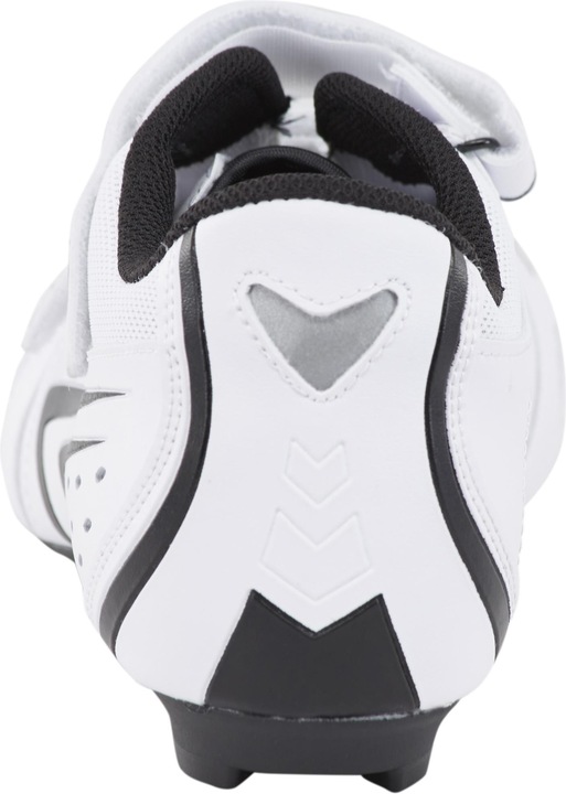 Actual product image XLC CB-R04 Road Shoes Unisex (43)