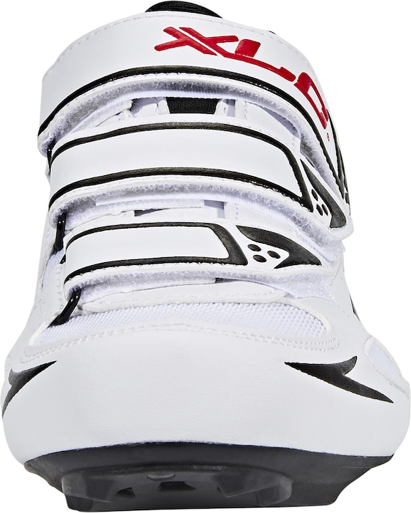 Actual product image XLC CB-R04 Road Shoes Unisex (43)