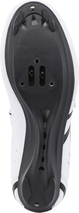 Actual product image XLC CB-R04 Road Shoes Unisex (43)