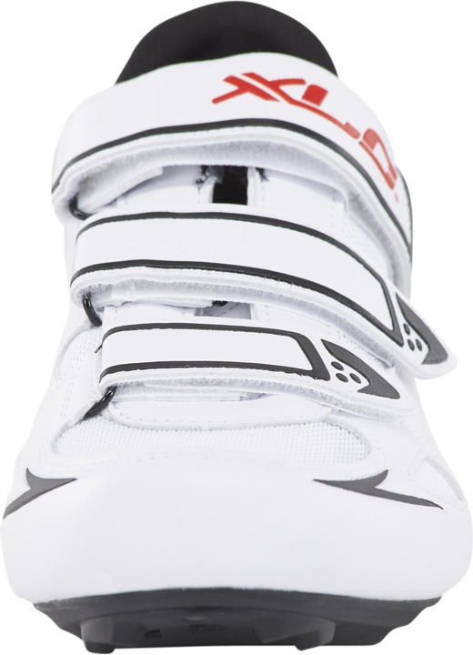 Actual product image XLC CB-R04 Road Shoes Unisex (43)