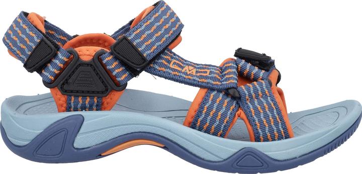 Produktbild CMP Campagnolo Hamal (32)