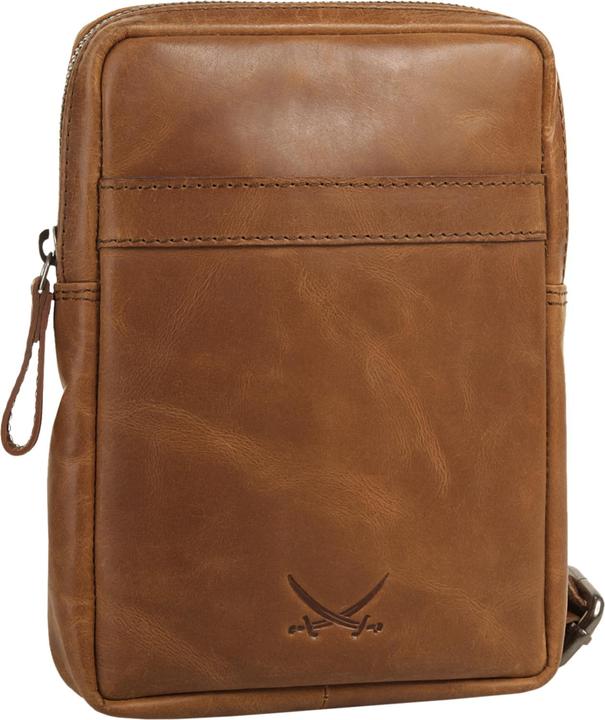 Immagine prodotto Sansibar Crossover Bag SYLT