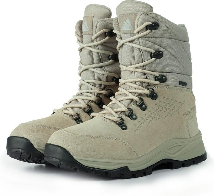 Produktbild Icepeak Nordlicht GTX WMN (39)