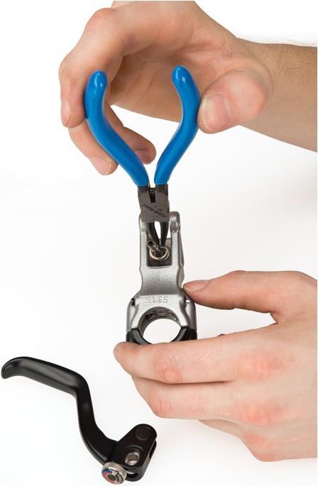 Immagine prodotto Park Tool Rp-1