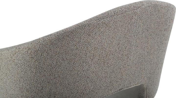 Produktbild pfister Rincon