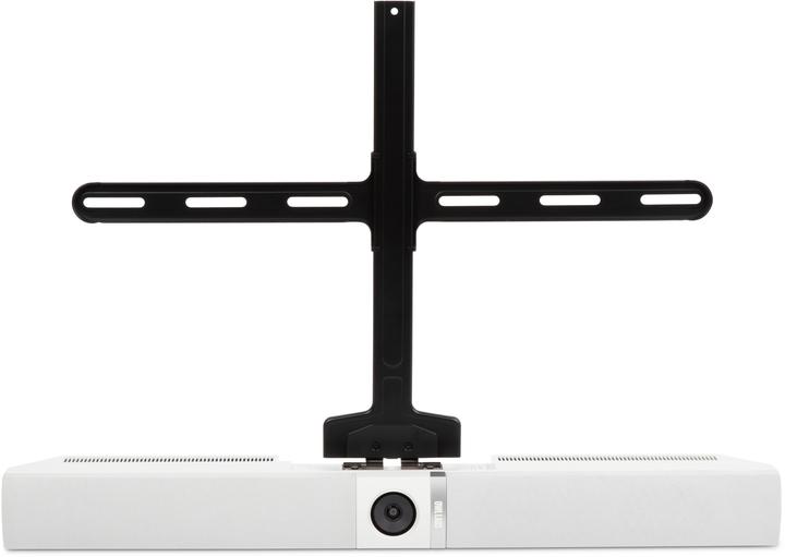 Actual product image OWL LABS BAR™ TV MOUNT | Universal mount for your TV (max. 90 inch)