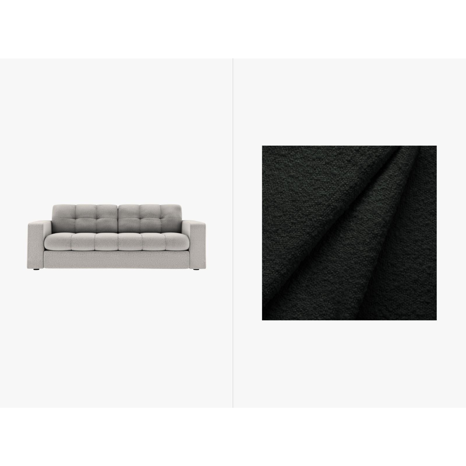 CXL by Christian Lacroix, Sofa, Yohan (2-Sitzer, 3-Sitzer, 4-Sitzer)
