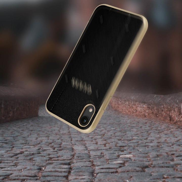 Image du produit Guess étui rigide (Apple iPhone XR)
