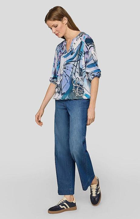 Produktbild Rabe Blusenshirt (42)