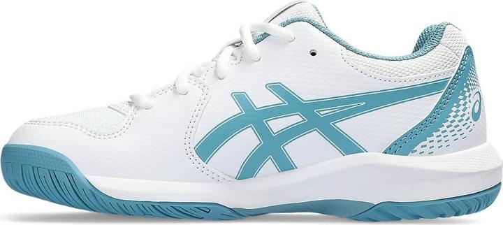 Produktbild ASICS Performance 1044A077.100 2.5 (35.5)