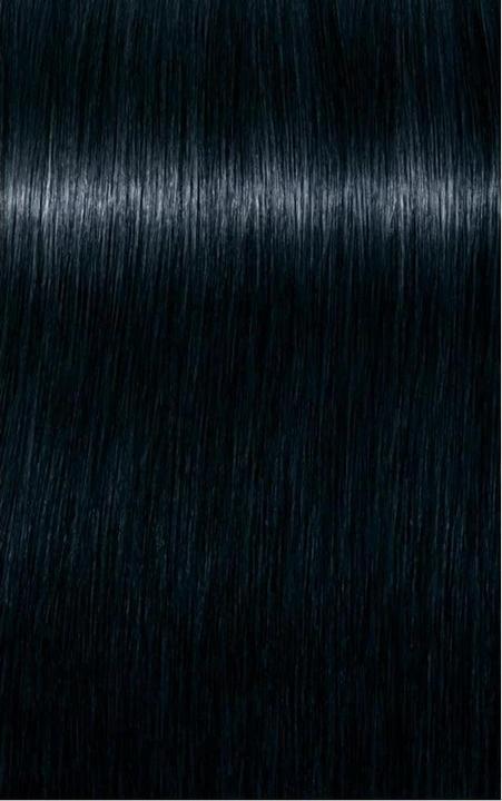 Immagine prodotto Indola Colore per capelli 1.0 60ml (Nero)