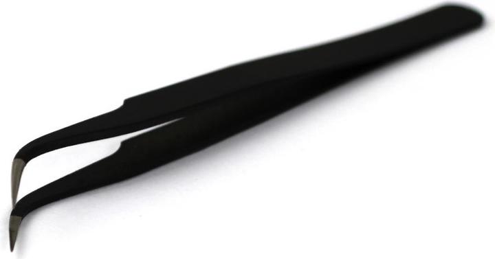 Swaytronic Pince à épiler