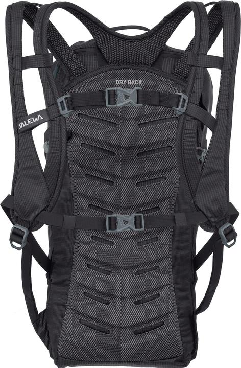 Image du produit Salewa Sac à dos de course Ultra Train 22 (22 l)