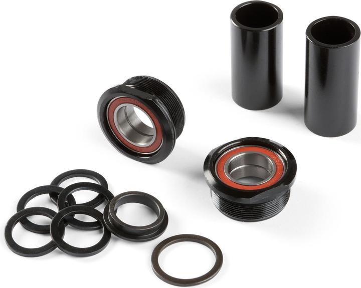 Produktbild Dartmoor Euro BB Intro Innenlager 19 mm Achse