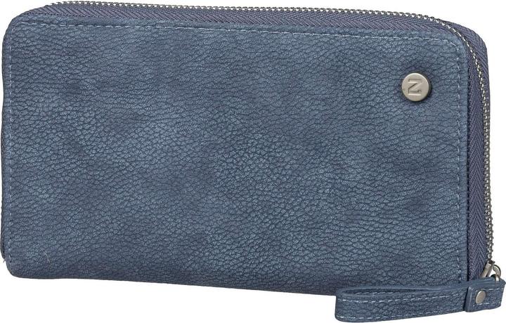 Actual product image Zwei Jana Geldbörse 20 cm